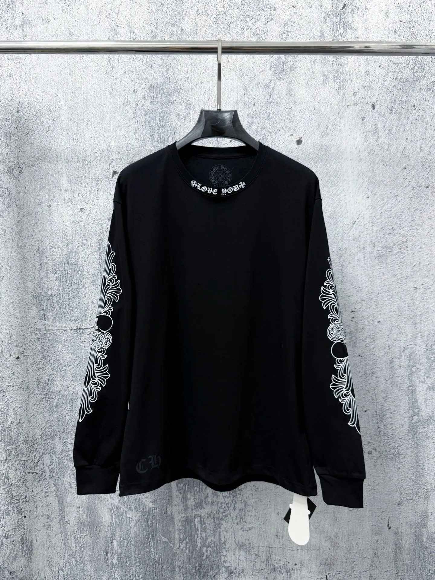 【Come hearts】 ， g ， ， ， Same Style! ， t !! Same Style Size：S-XL